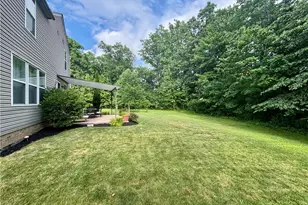 615 Cornell Dr, Grandview Heights, OH 44147 - Photo 33