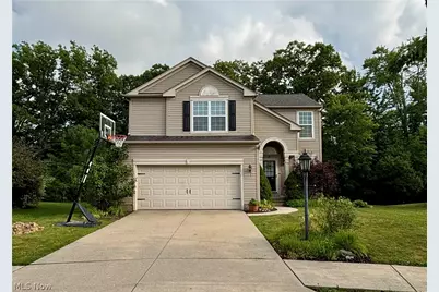 615 Cornell Drive, Grandview Heights, OH 44147 - Photo 1