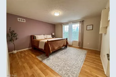 615 Cornell Drive, Grandview Heights, OH 44147 - Photo 15