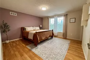 615 Cornell Dr, Grandview Heights, OH 44147 - Photo 15