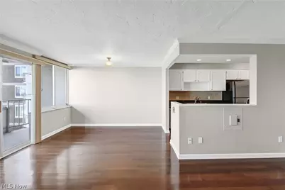 12900 Lake Avenue #327, Oakwood, OH 44107 - Photo 11