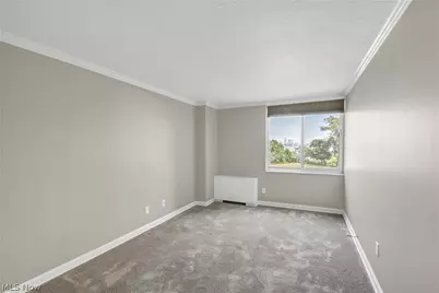 12900 Lake Avenue #327, Oakwood, OH 44107 - Photo 19
