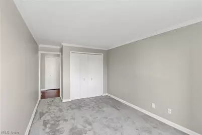 12900 Lake Avenue #327, Oakwood, OH 44107 - Photo 21