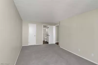 12900 Lake Avenue #1125, Oakwood, OH 44107 - Photo 27
