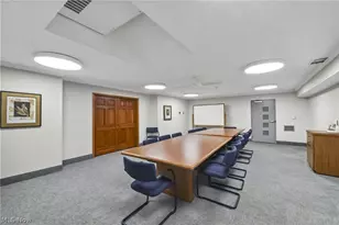 12900 Lake Ave, Oakwood, OH 44107 - Photo 43