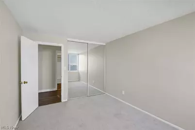 12900 Lake Avenue #1125, Oakwood, OH 44107 - Photo 23
