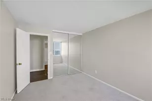 12900 Lake Ave, Oakwood, OH 44107 - Photo 23