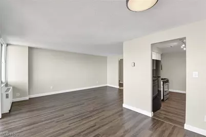 12900 Lake Avenue #1125, Oakwood, OH 44107 - Photo 17