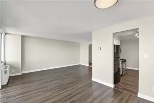 12900 Lake Ave, Oakwood, OH 44107 - Photo 17