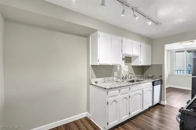 12900 Lake Avenue #1125, Oakwood, OH 44107 - Photo 19