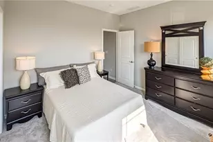 5005 Coventry Cir, Huron, OH 44839 - Photo 15