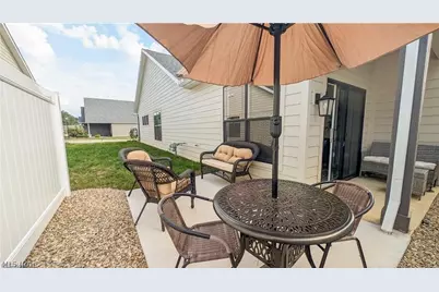 5005 Coventry Circle, Huron, OH 44839 - Photo 19