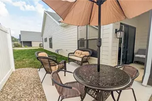5005 Coventry Cir, Huron, OH 44839 - Photo 19