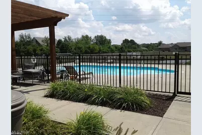 5005 Coventry Circle, Huron, OH 44839 - Photo 25