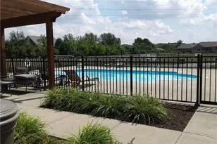 5005 Coventry Cir, Huron, OH 44839 - Photo 25