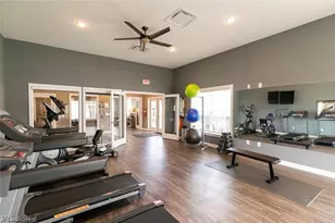 5005 Coventry Cir, Huron, OH 44839 - Photo 23