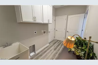 5005 Coventry Circle, Huron, OH 44839 - Photo 17