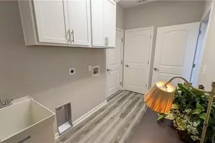 5005 Coventry Cir, Huron, OH 44839 - Photo 17