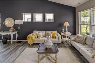 5005 Coventry Cir, Huron, OH 44839 - Photo 3