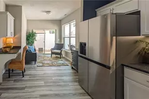 5005 Coventry Cir, Huron, OH 44839 - Photo 9