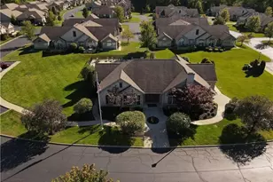 5005 Coventry Cir, Huron, OH 44839 - Photo 21