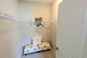 5005 Coventry Cir, Huron, OH 44839 - Photo 11
