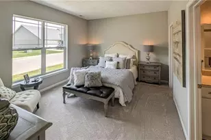 5005 Coventry Cir, Huron, OH 44839 - Photo 11