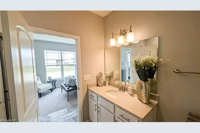 5005 Coventry Circle, Huron, OH 44839 - Photo 13