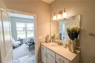 5005 Coventry Cir, Huron, OH 44839 - Photo 13