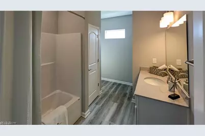 5005 Coventry Circle, Huron, OH 44839 - Photo 15