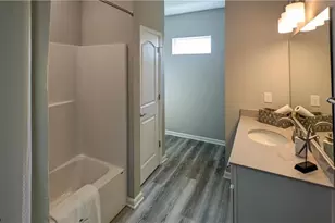 5005 Coventry Cir, Huron, OH 44839 - Photo 15