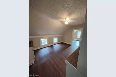 3455 W 65th Street, Loveland, OH 44102 - Photo 17