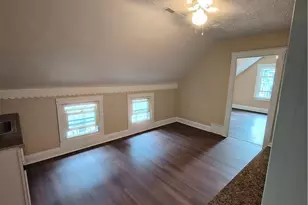 3455 W 65th St, Loveland, OH 44102 - Photo 17