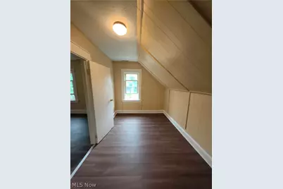 3455 W 65th Street, Loveland, OH 44102 - Photo 3