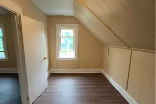 3455 W 65th St, Loveland, OH 44102 - Photo 3