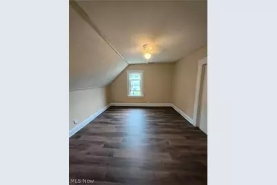 3455 W 65th Street, Loveland, OH 44102 - Photo 11