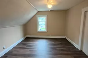 3455 W 65th St, Loveland, OH 44102 - Photo 11