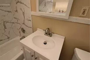 3455 W 65th St, Loveland, OH 44102 - Photo 19