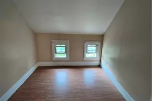 3455 W 65th St, Loveland, OH 44102 - Photo 13