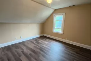 3455 W 65th St, Loveland, OH 44102 - Photo 9