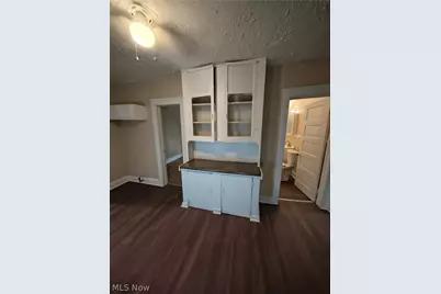 3455 W 65th Street, Loveland, OH 44102 - Photo 15