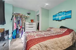 414 W Elm St, Kent, OH 44240 - Photo 13