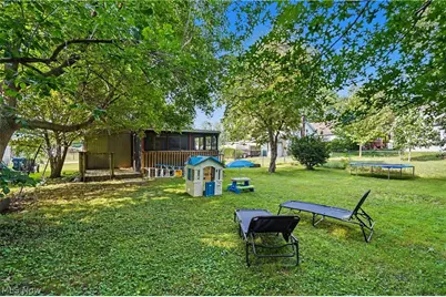 414 W Elm Street, Kent, OH 44240 - Photo 21