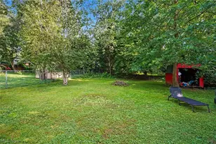 414 W Elm St, Kent, OH 44240 - Photo 23