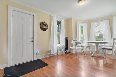 414 W Elm Street, Kent, OH 44240 - Photo 3