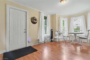 414 W Elm St, Kent, OH 44240 - Photo 3