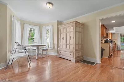 414 W Elm Street, Kent, OH 44240 - Photo 5