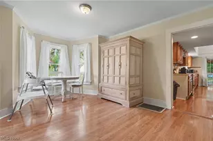 414 W Elm St, Kent, OH 44240 - Photo 5