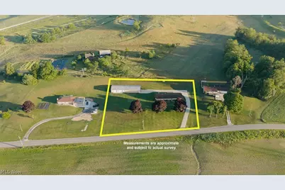 9015 Mapleton Street SE, East Canton, OH 44730 - Photo 31