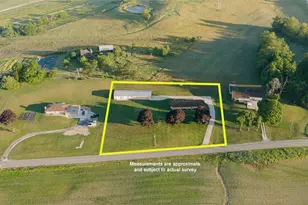 9015 Mapleton St SE, East Canton, OH 44730 - Photo 31